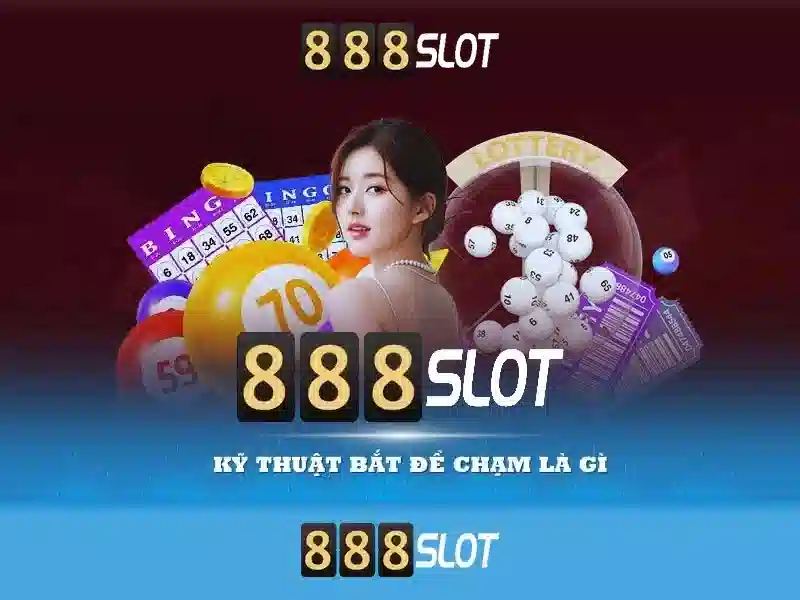 💎hack 888 slot slot💎