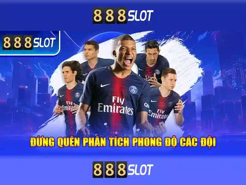 💎top nhà cái uy tín 2020💎