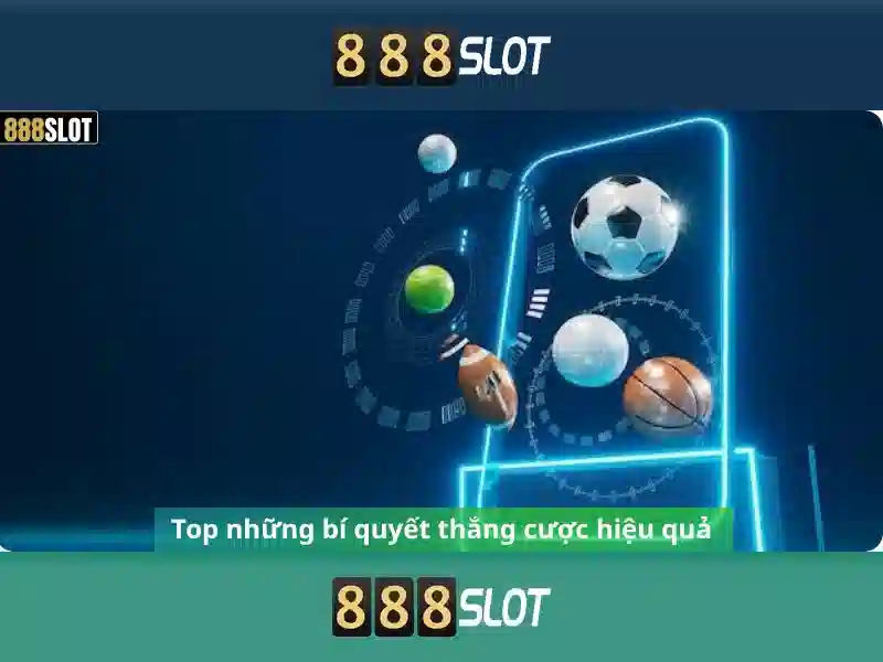 💎pep guardiola vs xn88 slot💎