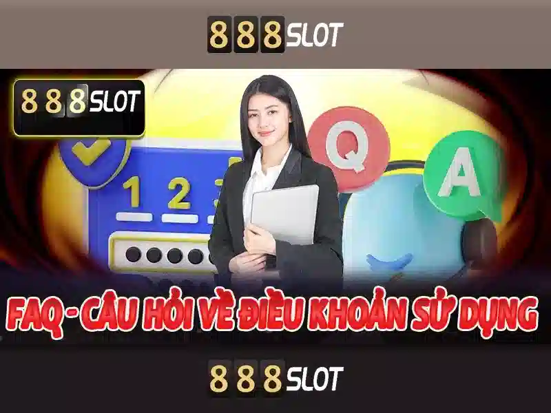 💎sin88 bets💎 - app sin88 - sin88 slot login