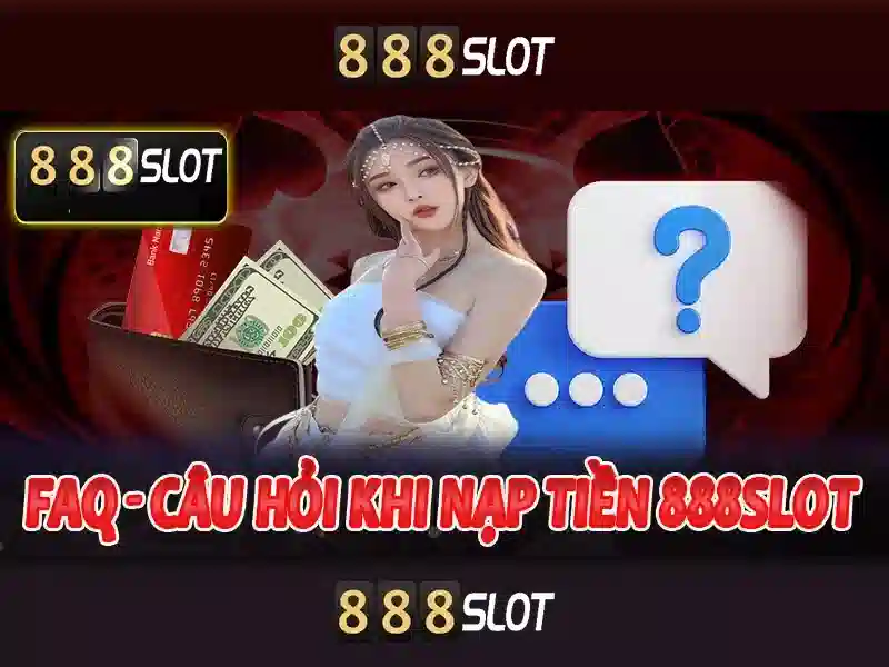 💎nha cai 69vn💎 - 69vn jili slots - 69vn slot
