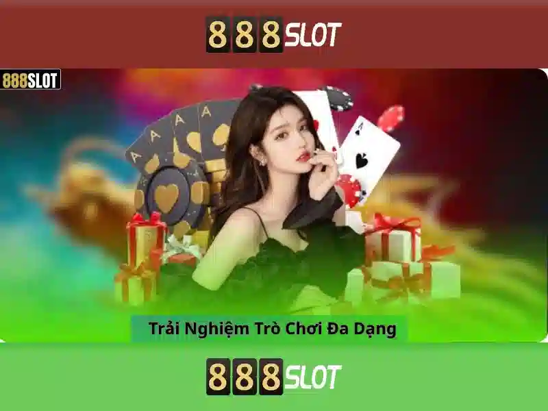 💎888slot trang chủ chính thức💎