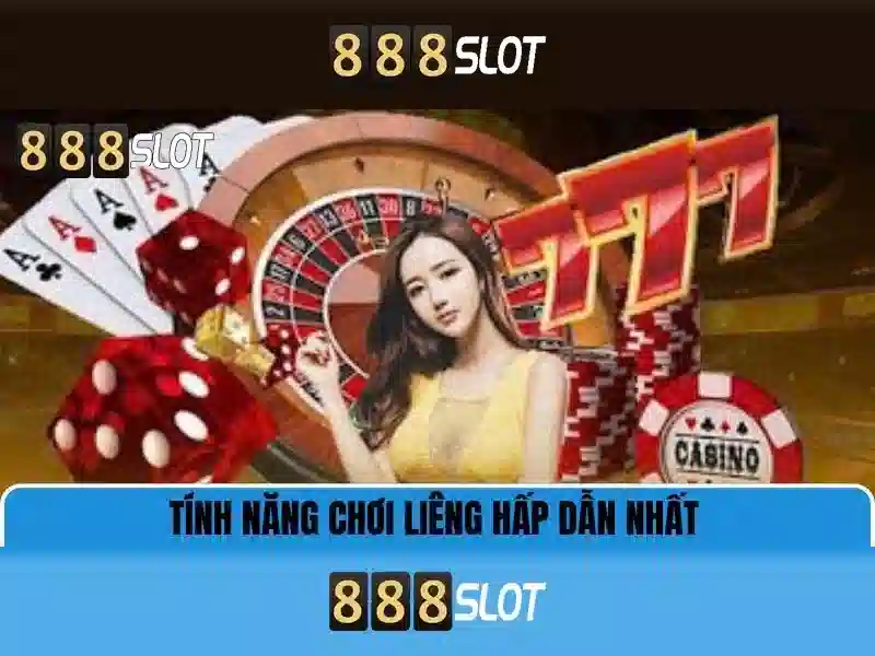 💎cài the sims 4 tại nhà💎