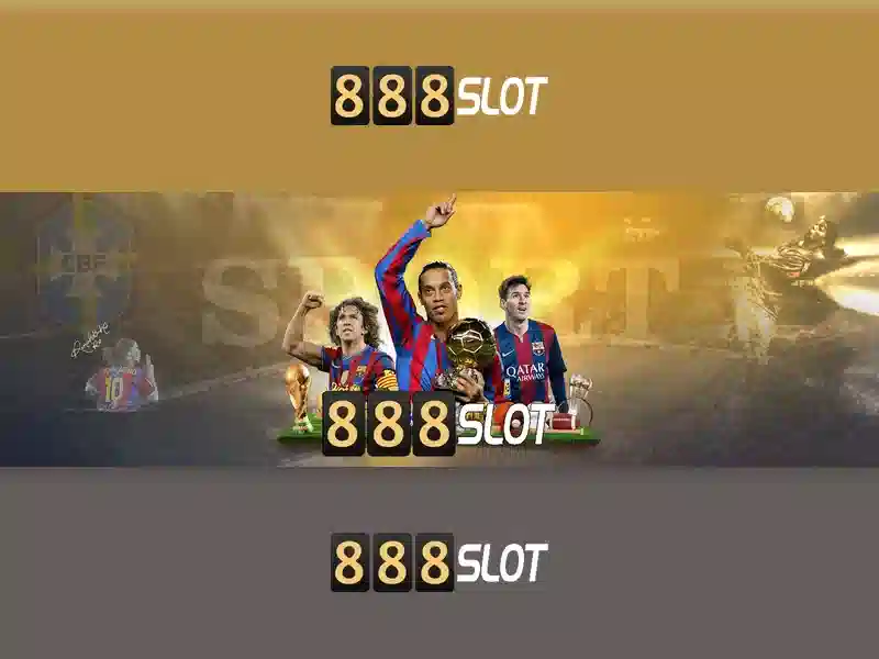 💎xn88 sign-up💎