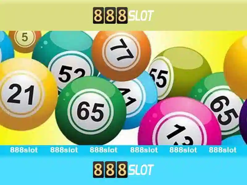 💎keo nha cai hom💎