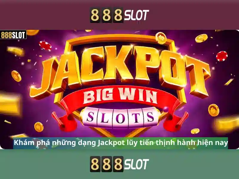 💎slot top blinds💎