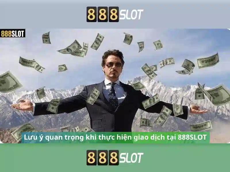 💎đăng ký 888slot💎