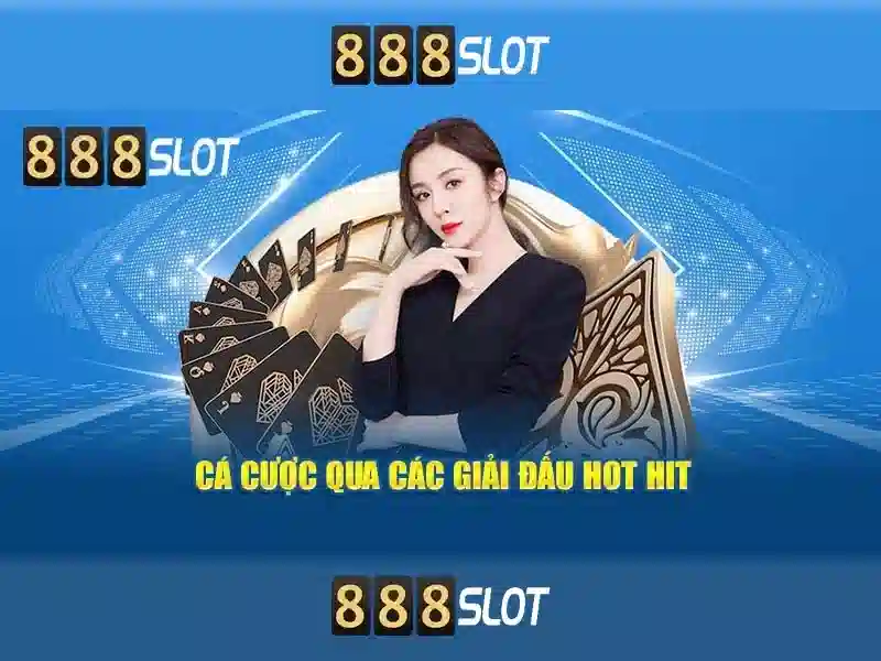 💎luck8 nhà cái uy tín💎 - luck8 trang chủ nhà cái - luck8 nhà cái