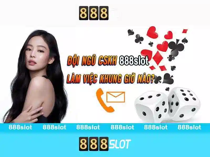💎888 slot slot agent myanmar💎