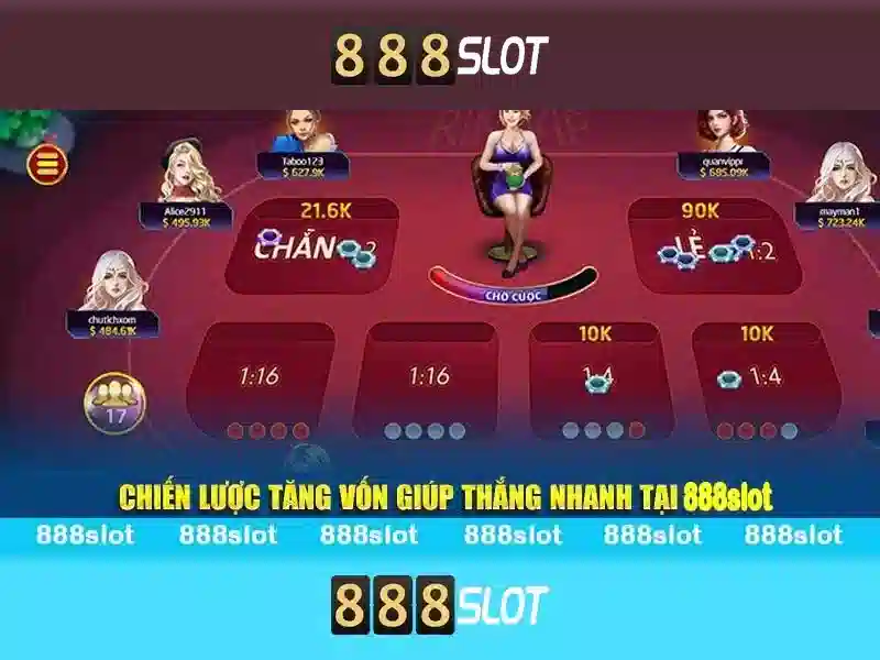 💎slot demo monster💎