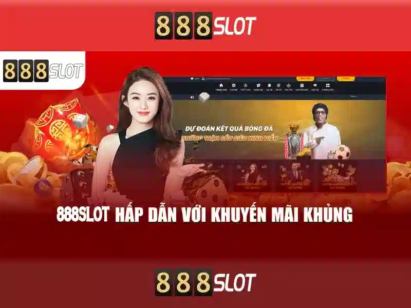 💎nhà cái casino 188💎