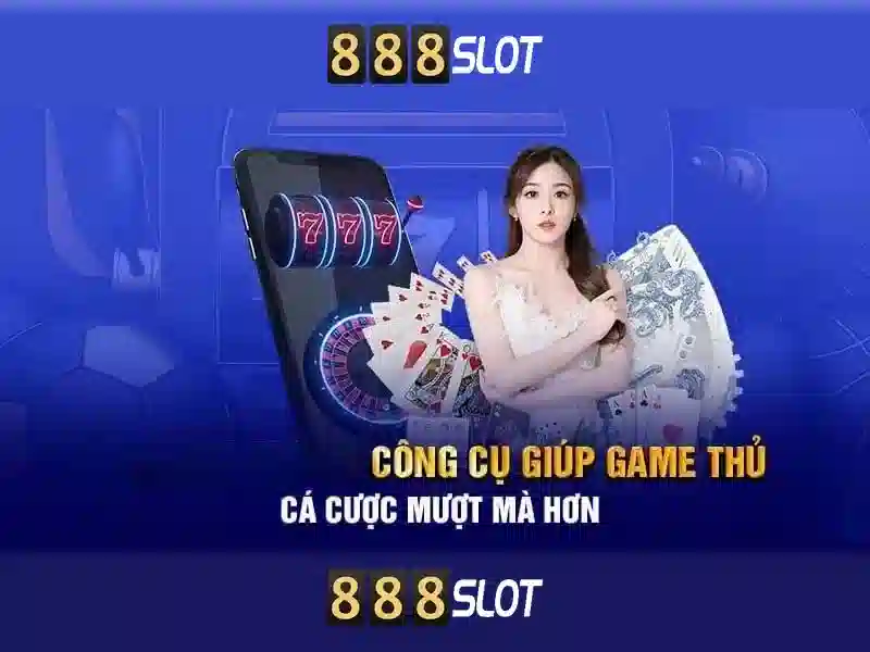 💎kết quả xổ💎