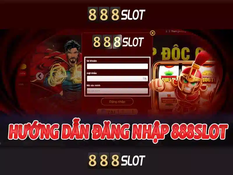 💎xem kèo nhà cái 168💎