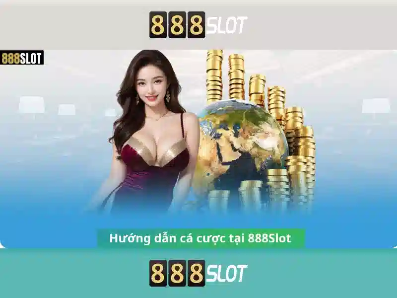💎obat judi slot💎