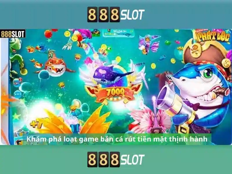 💎888 slot poker💎