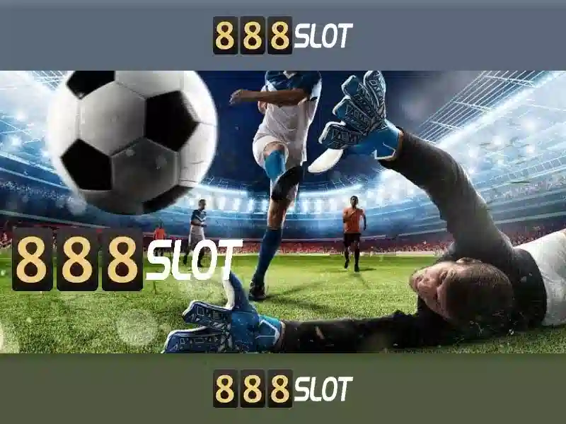 💎deposit £10 play with £40 slots💎