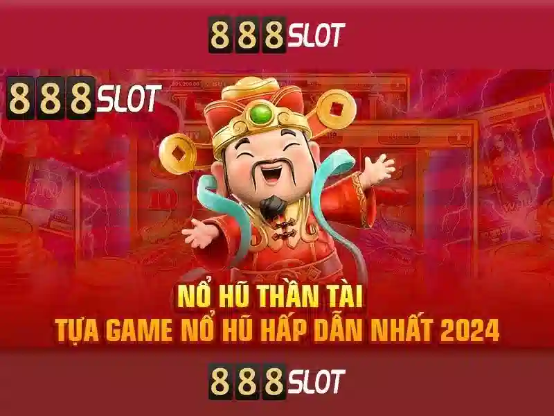 💎slot online terbaik sultan play💎