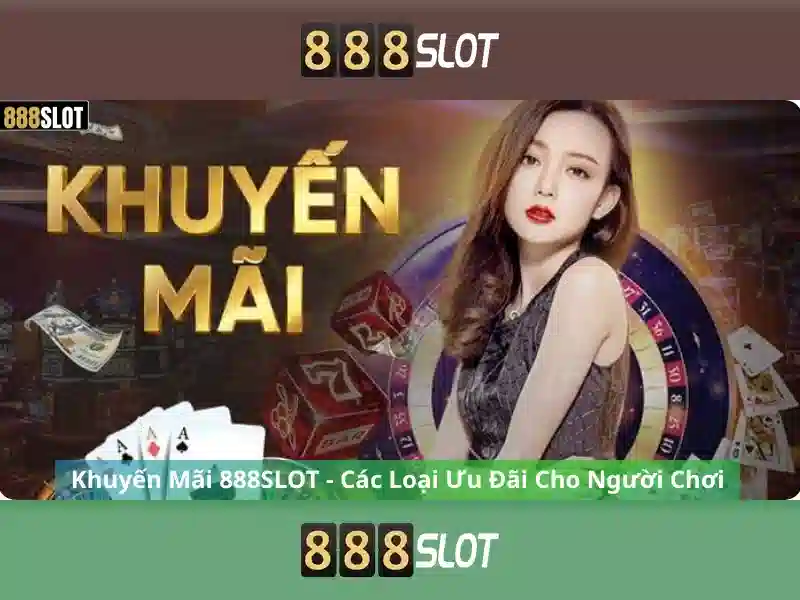 💎888 slot slot achievements💎