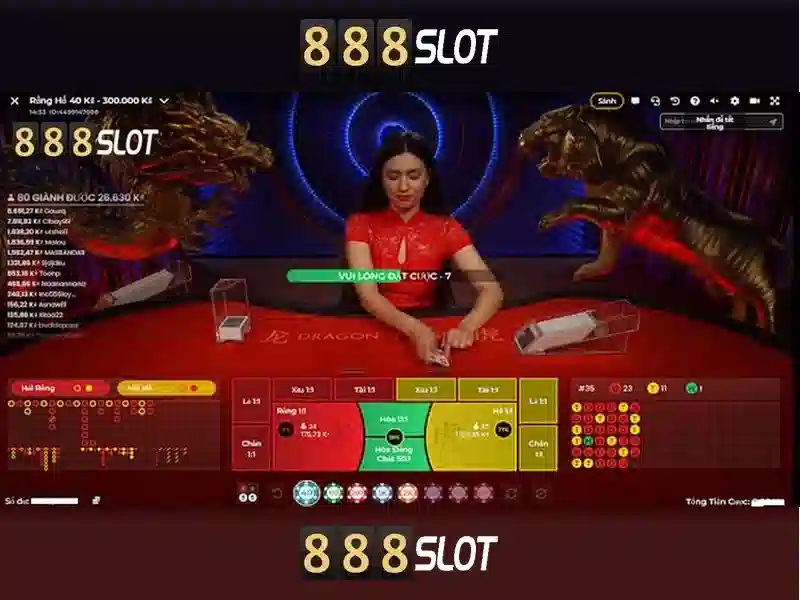 💎hb88 welcome bonus💎