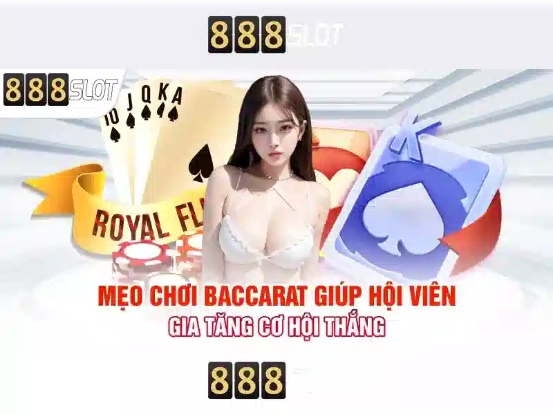 💎đánh sáng bạc hết bao tiền💎