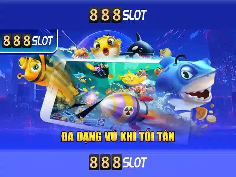 💎live online casino💎