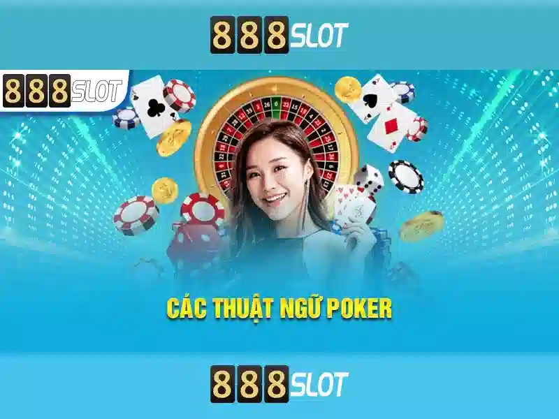 💎kèo nhà cái 5 tv💎