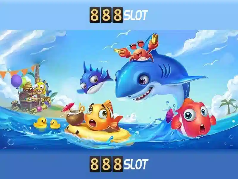 💎https www 888slot com login💎 - gold slot 888 - 888 lucky slot