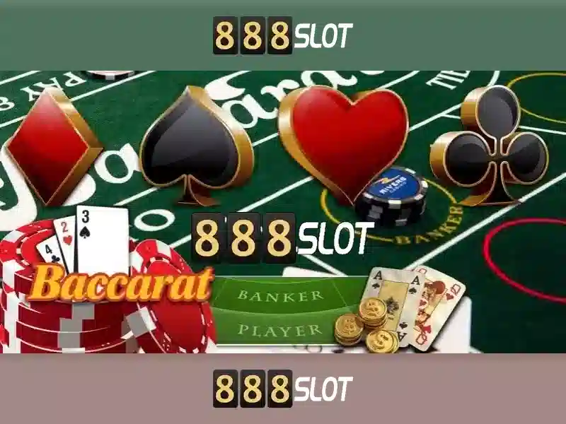 💎888slot 777 slots💎