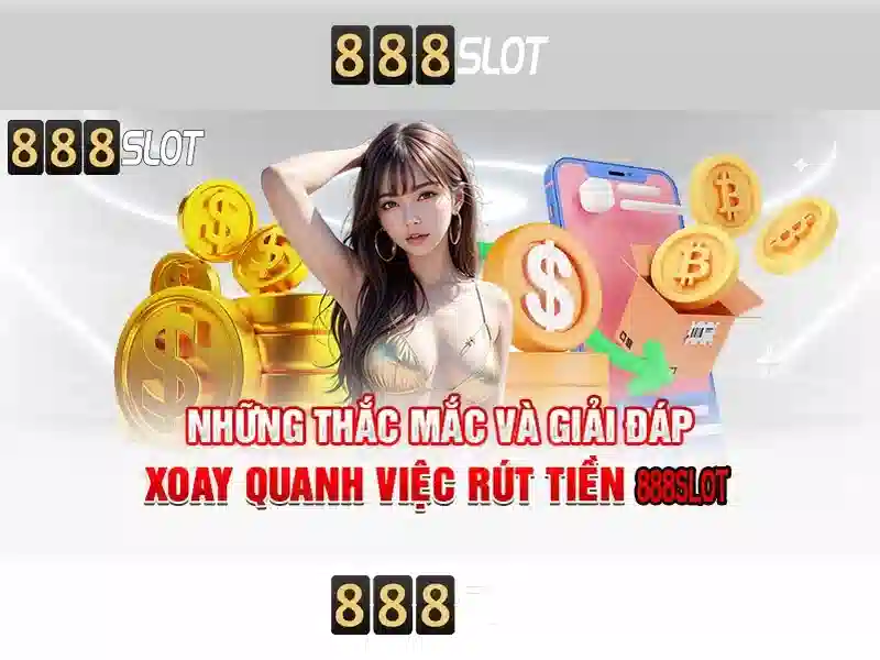 💎fabet tải💎 - fabet com - link fabet net