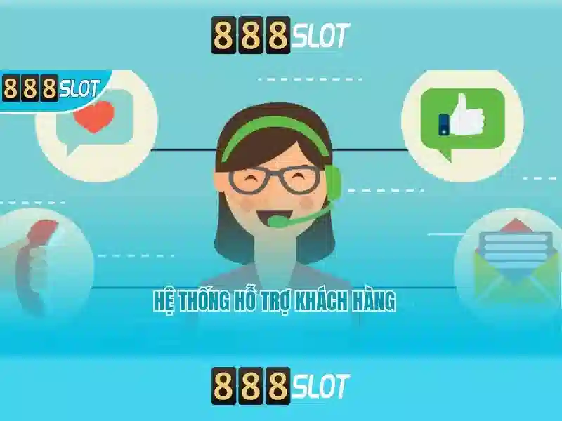 💎888slot slot review myanmar💎