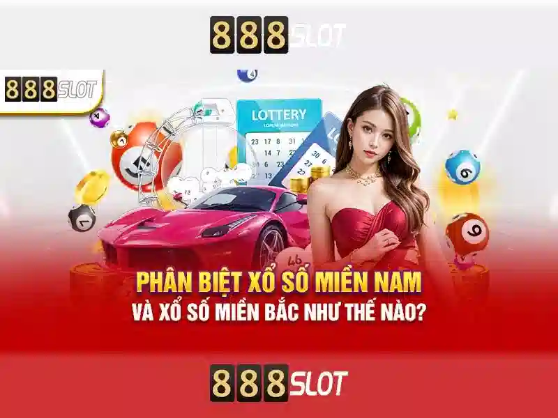 💎nhà cai uy tín 168💎