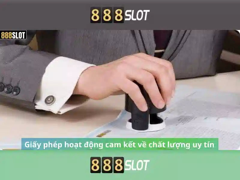 💎tỷ lệ kèo nhà cái 5 bit💎