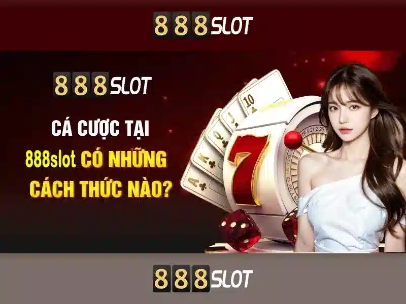 💎cài win tận nhà💎
