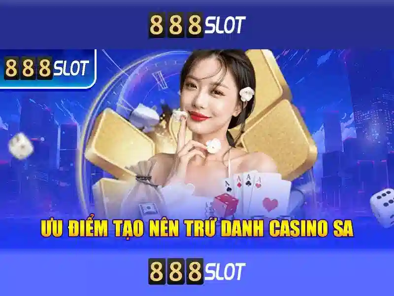 💎gold777 slot💎