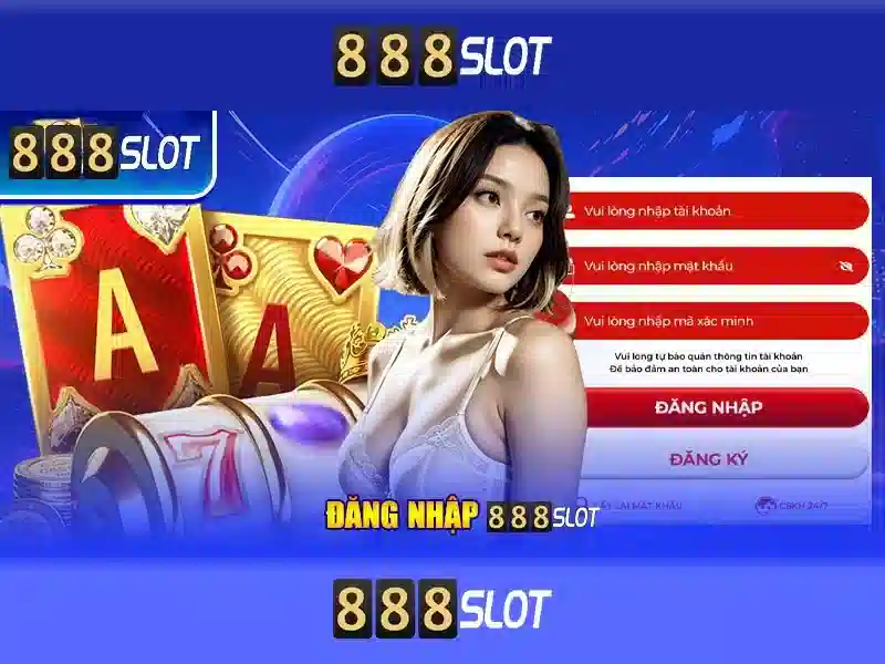 💎888slot jackpot 777 real money💎