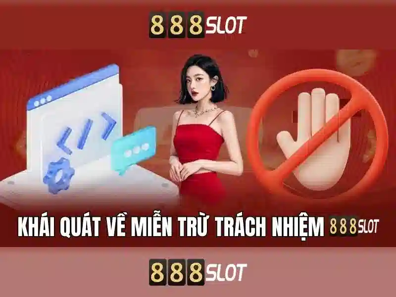 💎fabet vn fun💎 - fabet sập - fabet bio