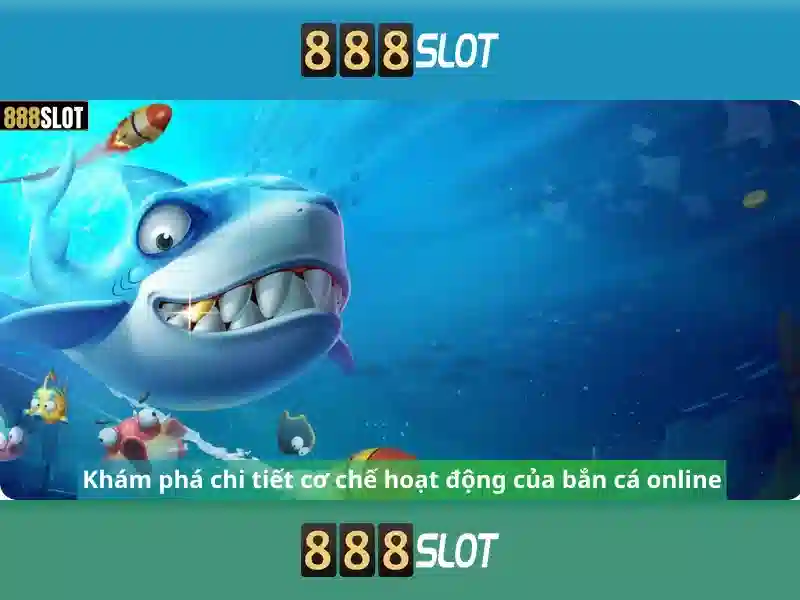💎sạc dự phòng 888slot có tốt không💎