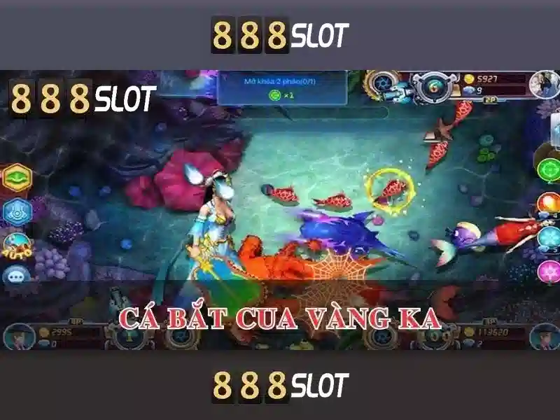 💎nhà cái uy tín linknhacai💎