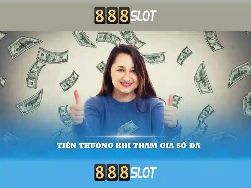 💎slot youtube💎