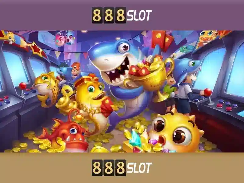 💎watch slots💎