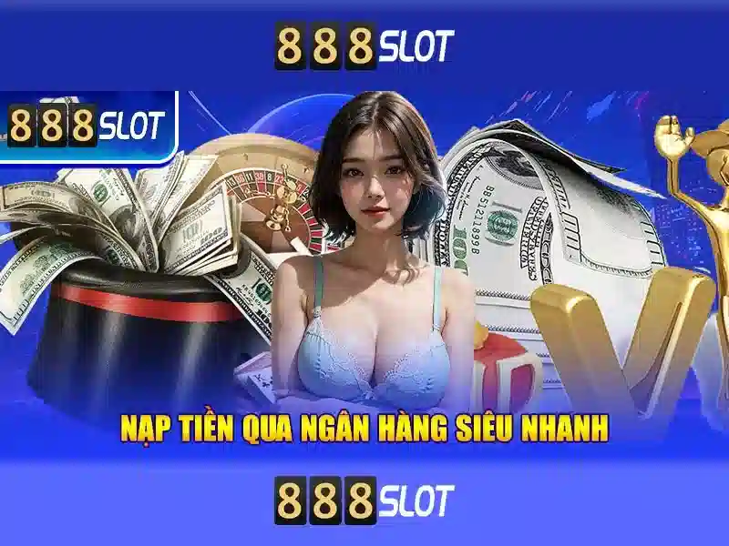 💎macau slot mobile💎