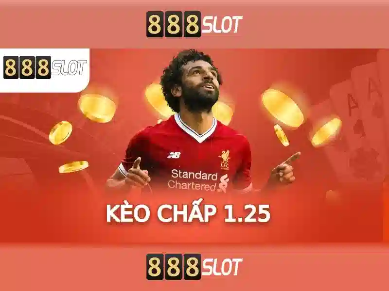 💎các game cá cược bóng đá💎