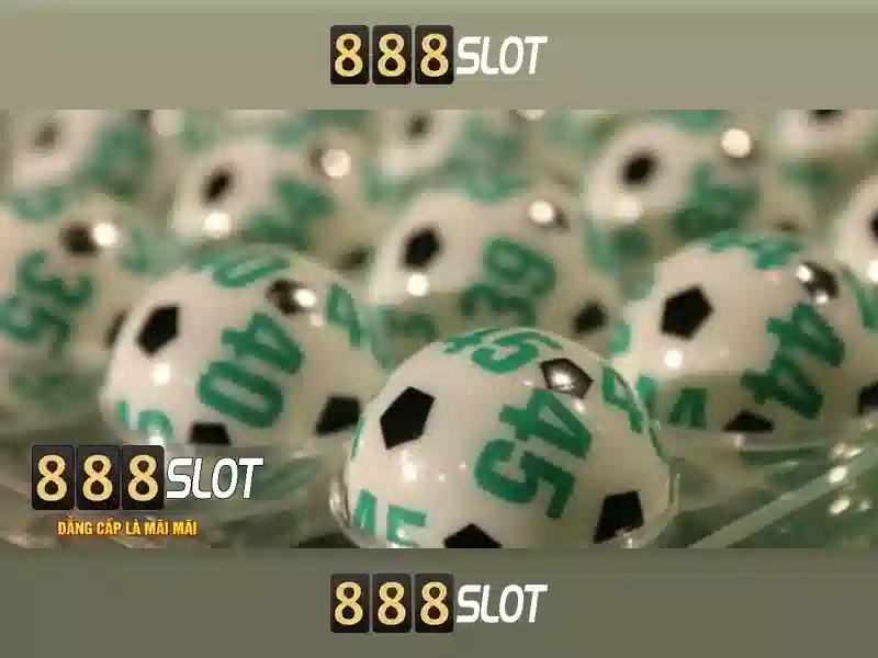 💎how to get bonus on slot machine💎