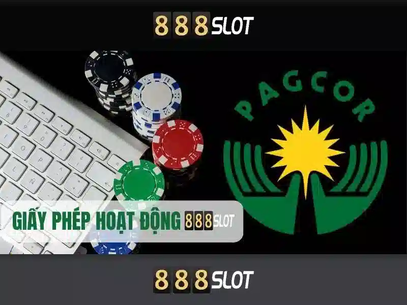 💎mgm grand free slots💎