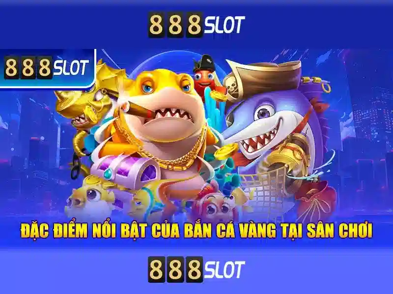888SLOT APK Tải Về – Hướng Dẫn Cài Đặt Và Chơi Game Slot Mới Nhất 2026 - 888slot