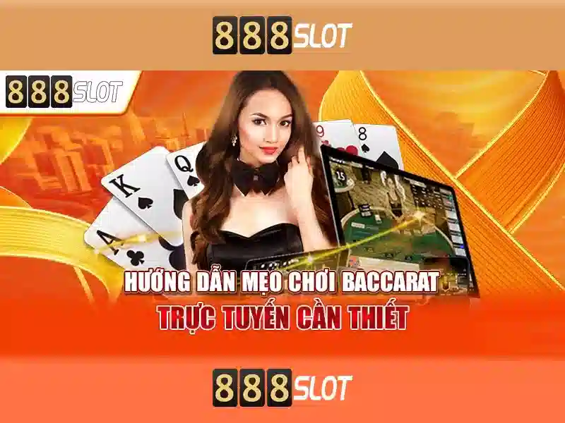 Đăng Ký 888SLOT – Bắt Đầu Hành Trình Cá Cược Đỉnh Cao - 888slot