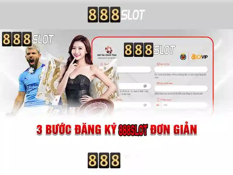 💎đánh bạc qua ví điện tử momo💎