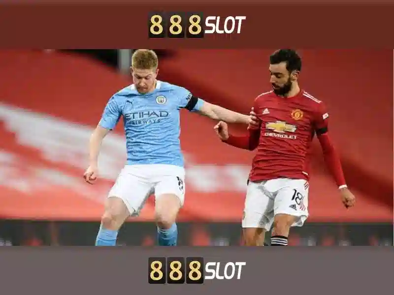 💎robinhood slot💎