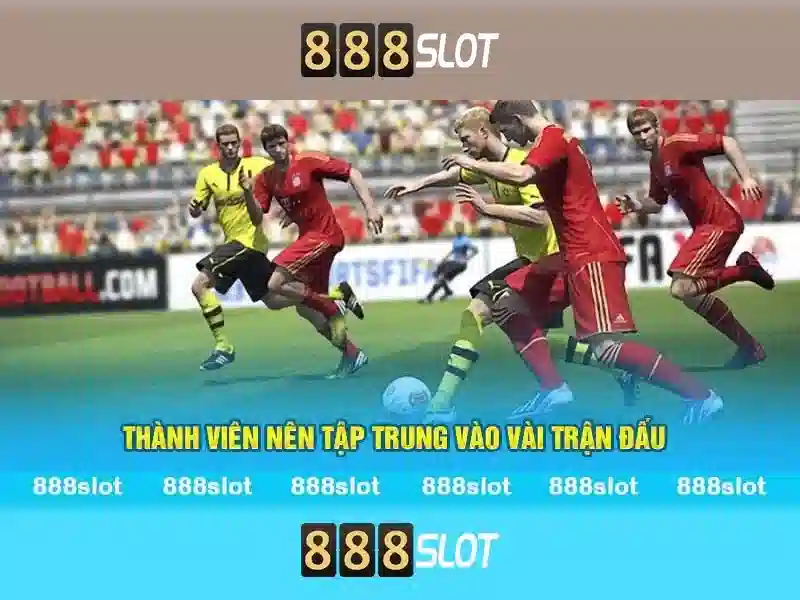 💎kèo nhà cái world cup nữ💎