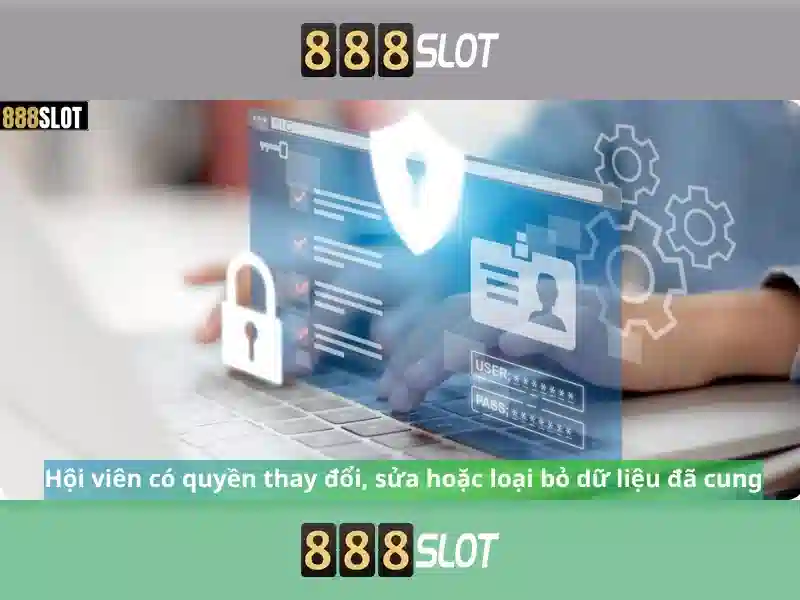 💎888slot com hà nội💎